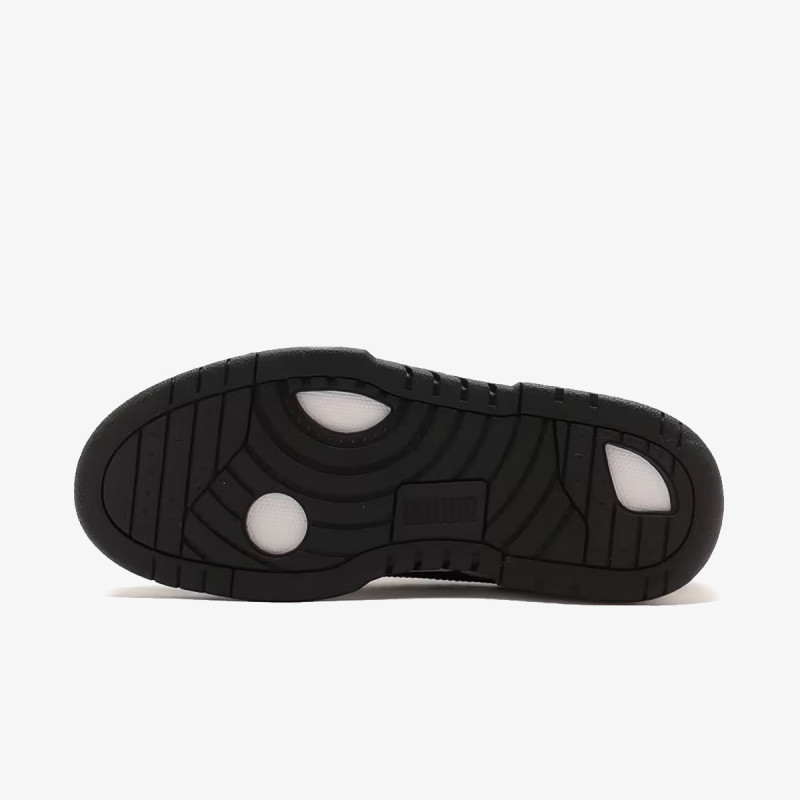Puma Sneaker Puma CA. Flyz Wns 
