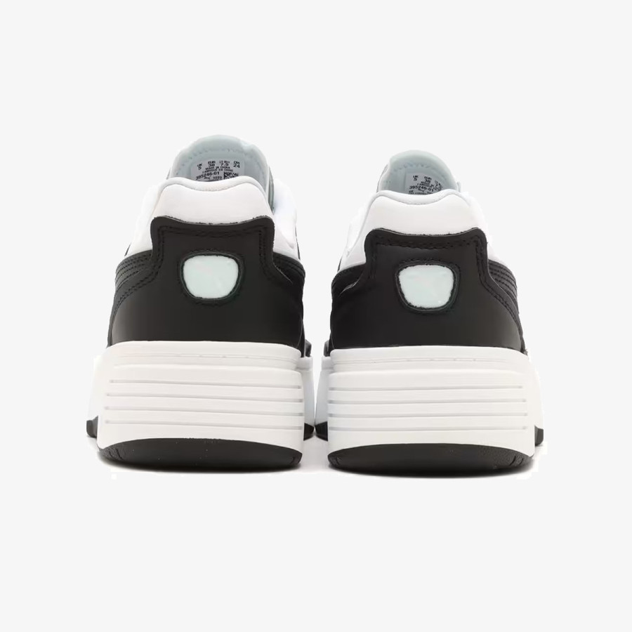 Puma Sneaker Puma CA. Flyz Wns 