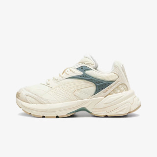 Puma Sneaker Puma Velophasis Muted Wns 