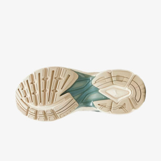 Puma Sneaker Puma Velophasis Muted Wns 