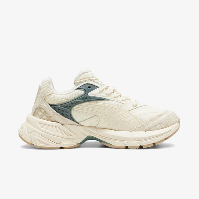 Puma Sneaker Puma Velophasis Muted Wns 