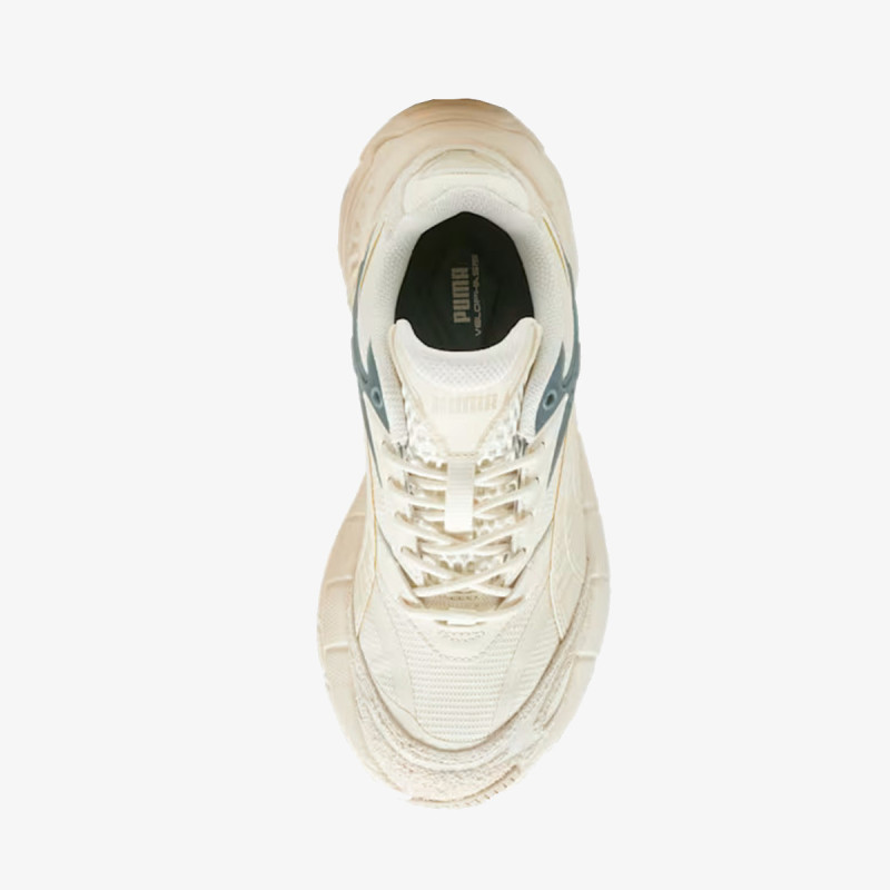 Puma Sneaker Puma Velophasis Muted Wns 