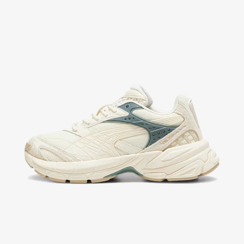 Puma Sneaker Puma Velophasis Muted Wns 