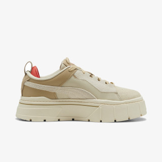Puma Sneaker Puma Mayze Stack XPL No Filter Wns 