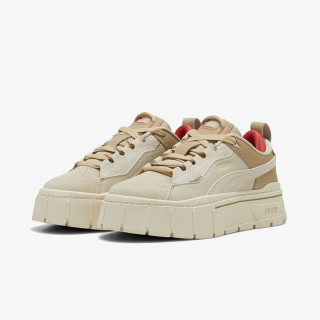 Puma Sneaker Puma Mayze Stack XPL No Filter Wns 