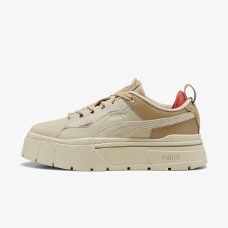 Puma Sneaker Puma Mayze Stack XPL No Filter Wns 