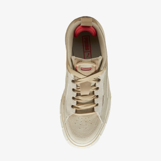 Puma Sneaker Puma Mayze Stack XPL No Filter Wns 