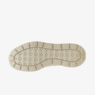 Puma Sneaker Puma Mayze Stack XPL No Filter Wns 