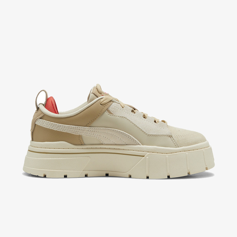 Puma Sneaker Puma Mayze Stack XPL No Filter Wns 