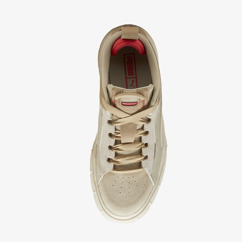 Puma Sneaker Puma Mayze Stack XPL No Filter Wns 