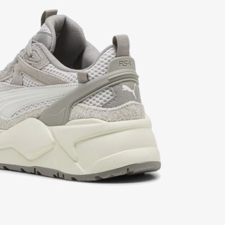 Puma Sneaker Puma RS-X Efekt Better With Age 