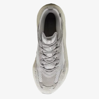 Puma Sneaker Puma RS-X Efekt Better With Age 
