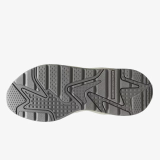Puma Sneaker Puma RS-X Efekt Better With Age 