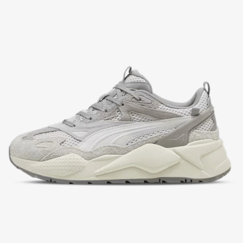 Puma Sneakerek Puma RS-X Efekt Better With Age 