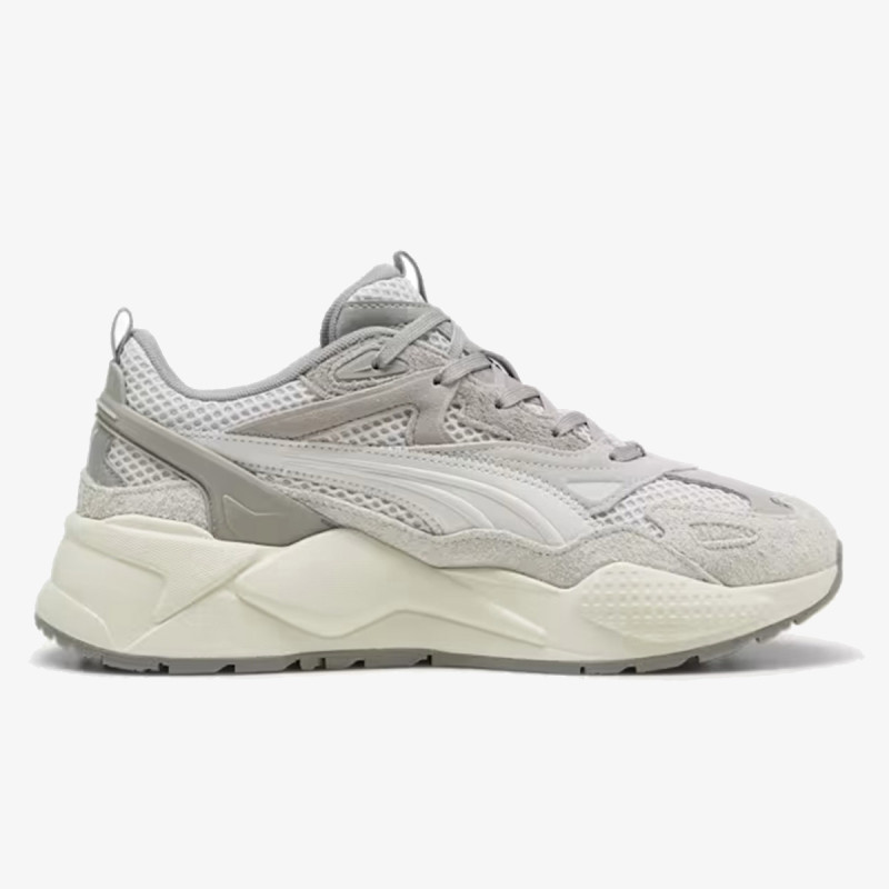 Puma Sneaker Puma RS-X Efekt Better With Age 