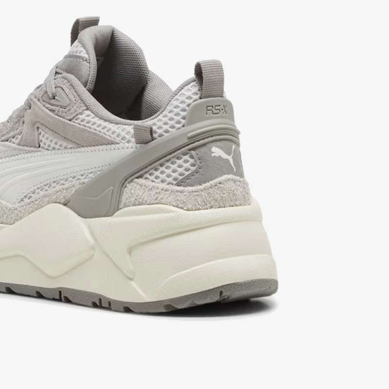 Puma Sneaker Puma RS-X Efekt Better With Age 