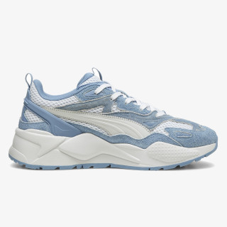 Puma Sneaker Puma RS-X Efekt Better With Age 