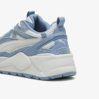 Puma Sneaker Puma RS-X Efekt Better With Age 