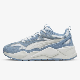 Puma Sneaker Puma RS-X Efekt Better With Age 