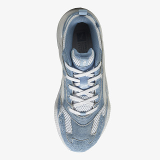 Puma Sneaker Puma RS-X Efekt Better With Age 
