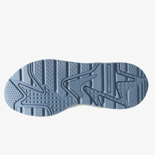 Puma Sneaker Puma RS-X Efekt Better With Age 