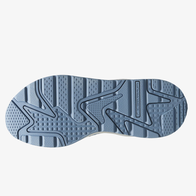 Puma Sneaker Puma RS-X Efekt Better With Age 