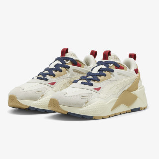 Puma Sneaker Puma RS-X Efekt Expeditions 