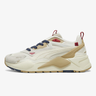Puma Sneaker Puma RS-X Efekt Expeditions 