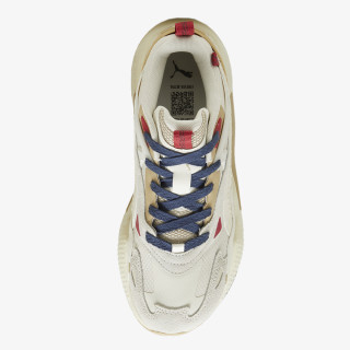 Puma Sneaker Puma RS-X Efekt Expeditions 