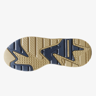 Puma Sneaker Puma RS-X Efekt Expeditions 