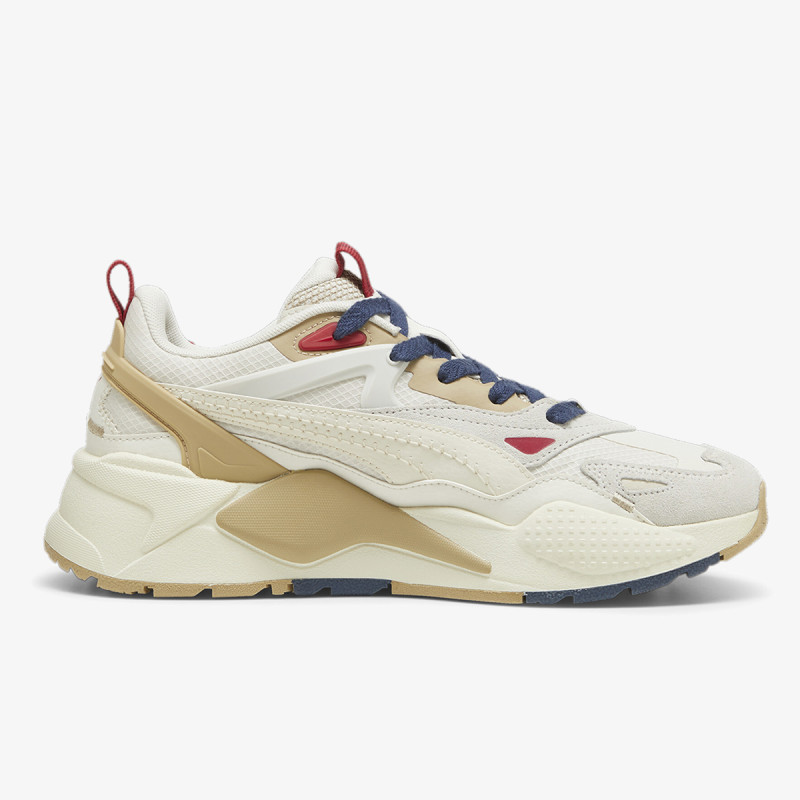 Puma Sneaker Puma RS-X Efekt Expeditions 