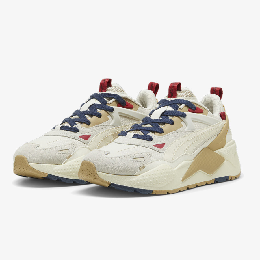 Puma Sneaker Puma RS-X Efekt Expeditions 