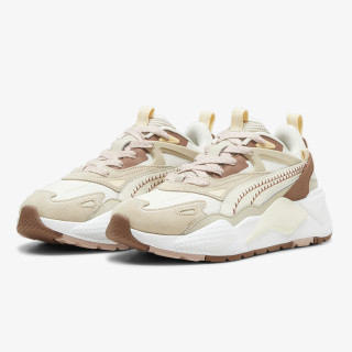 Puma Sneaker Puma RS-X Efekt Expeditions 