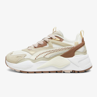 Puma Sneaker Puma RS-X Efekt Expeditions 