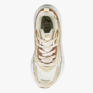 Puma Sneaker Puma RS-X Efekt Expeditions 