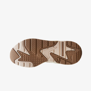 Puma Sneaker Puma RS-X Efekt Expeditions 