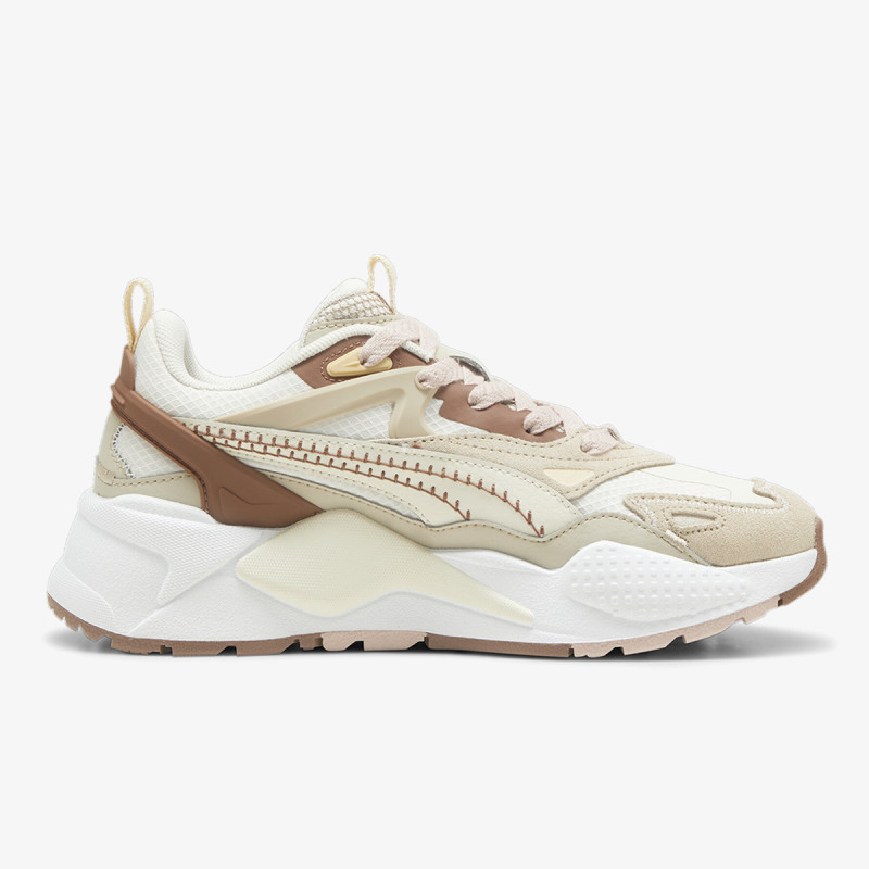 Puma Sneaker Puma RS-X Efekt Expeditions 