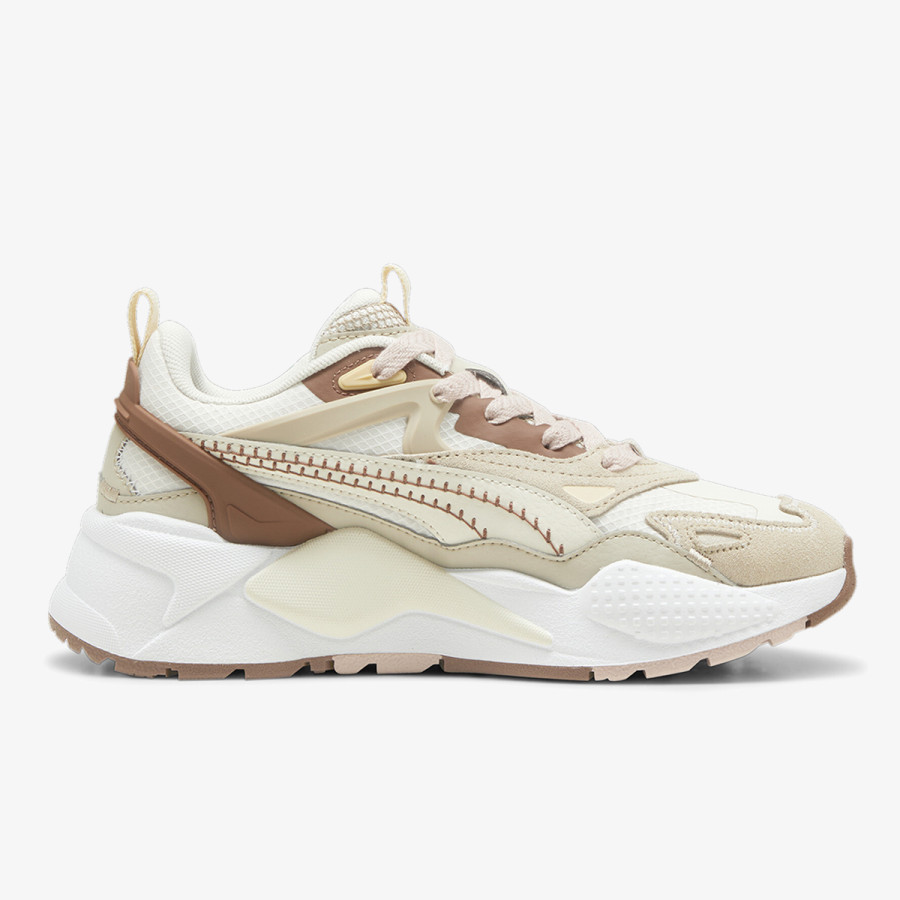 Puma Sneaker Puma RS-X Efekt Expeditions 