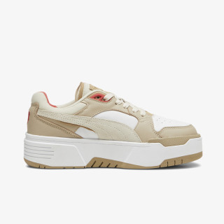 Puma Sneaker Puma CA. Flyz No Filter Wns 