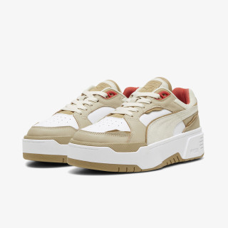 Puma Sneaker Puma CA. Flyz No Filter Wns 