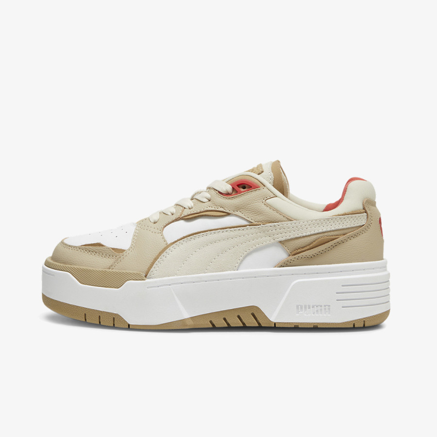 Puma Sneaker Puma CA. Flyz No Filter Wns 