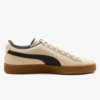 Puma Sneaker Suede Terrace 