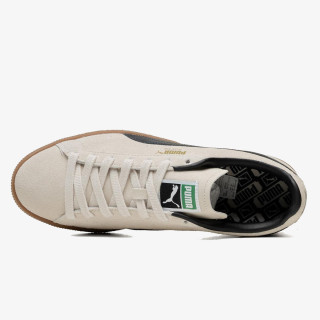 Puma Sneaker Suede Terrace 