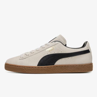 Puma Sneaker Suede Terrace 