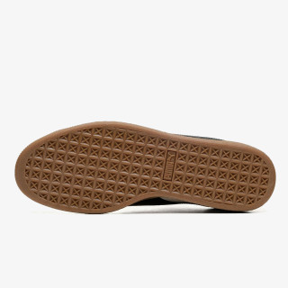 Puma Sneaker Suede Terrace 
