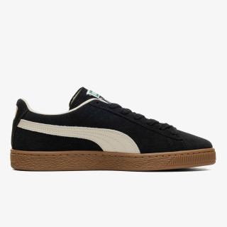 Puma Sneaker Suede Terrace 