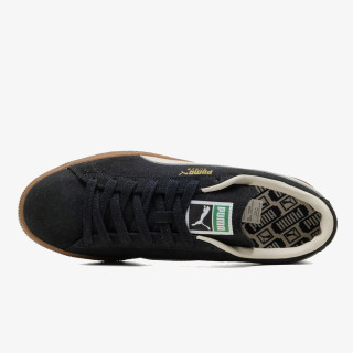 Puma Sneaker Suede Terrace 