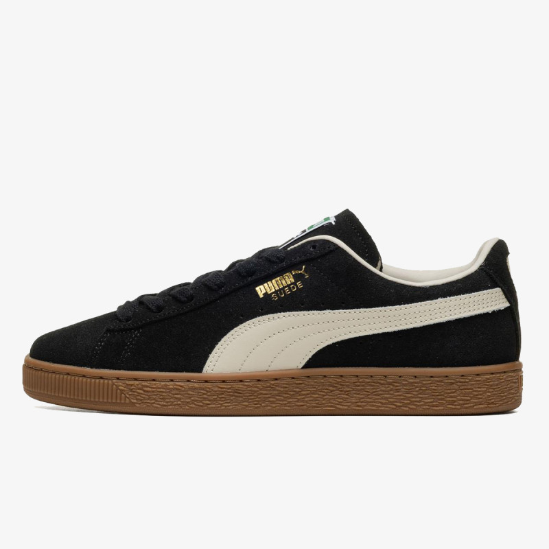 Puma Sneaker Suede Terrace 