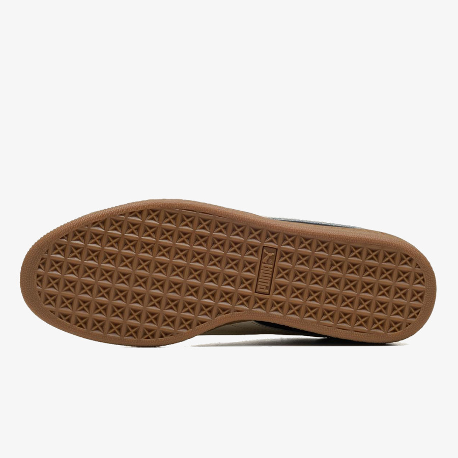 Puma Sneaker Suede Terrace 