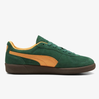 Puma Sneakerek Puma Palermo 